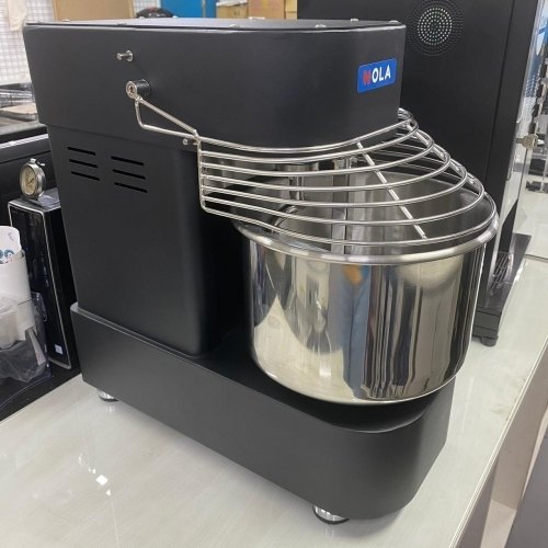 Máy nhồi bột Koche SX5